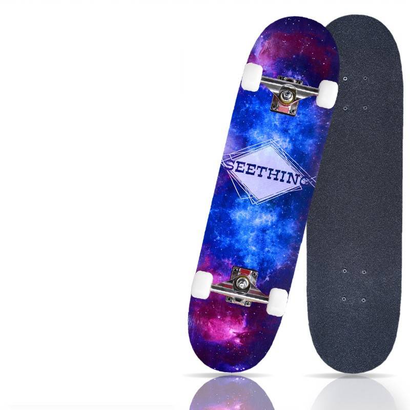Milky Way
